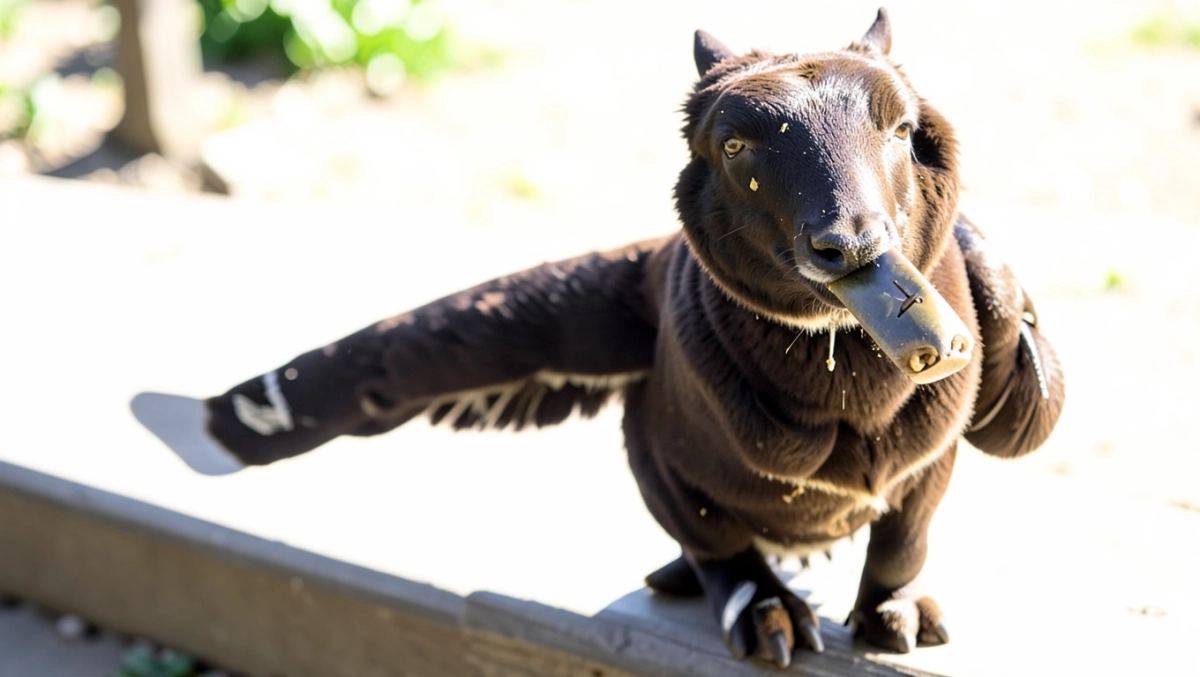 Grzejnik drabinkowy w kabinie prysznicowej