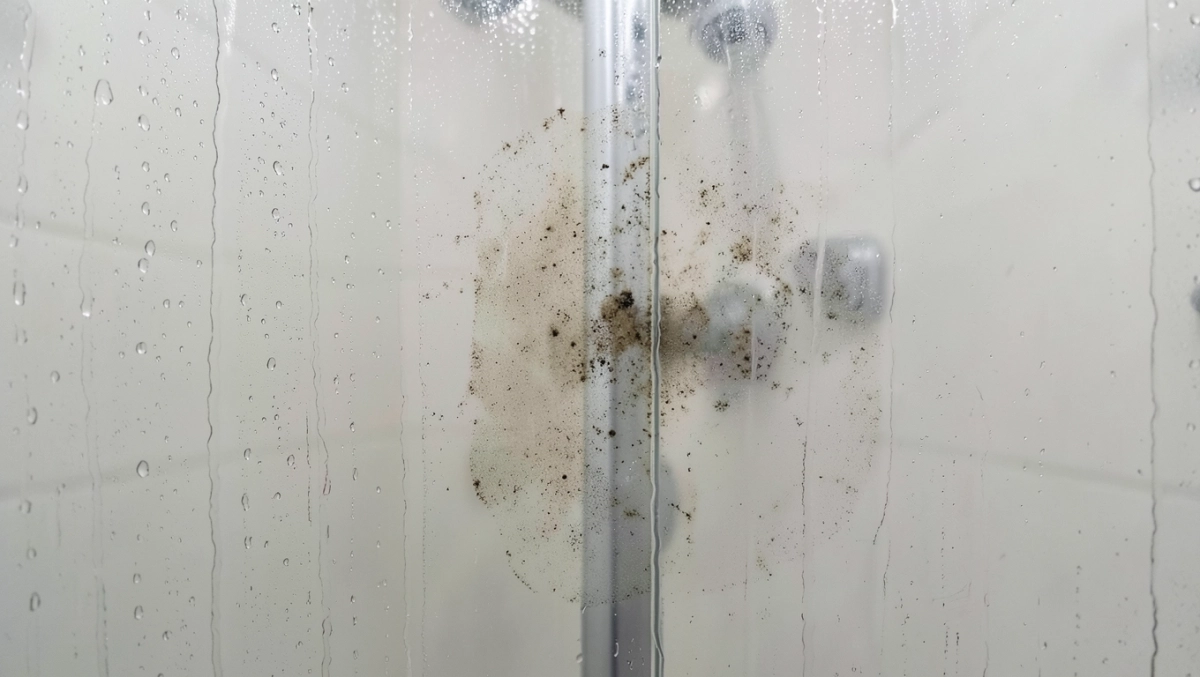 Impregnat do kabin prysznicowych ranking