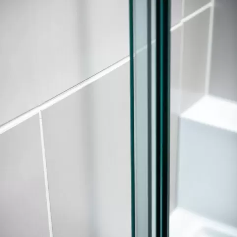 Co zamiast silikonu do kabiny prysznicowej