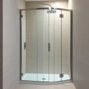 Czy kabinę prysznicową można odliczyć od podatku