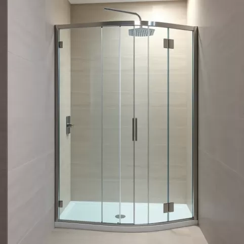 Czy kabinę prysznicową można odliczyć od podatku