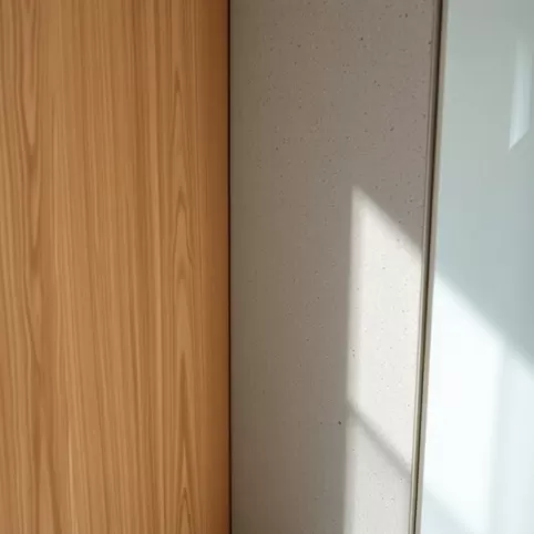 Czym wyłożyć ściany w kabinie prysznicowej