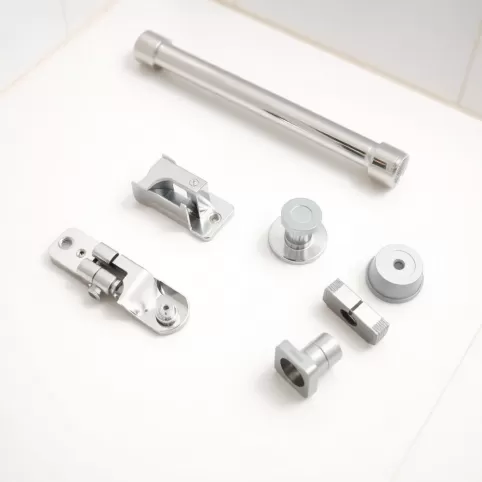 Demontaż i montaż kabiny prysznicowej cennik