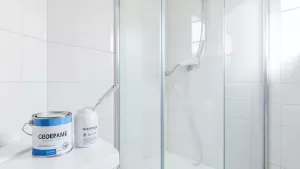 farba do kabiny prysznicowej