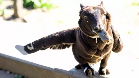 Grzejnik drabinkowy w kabinie prysznicowej