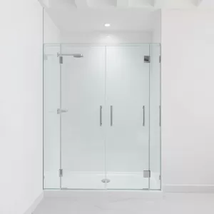 Ile kosztuje kabina prysznicowa