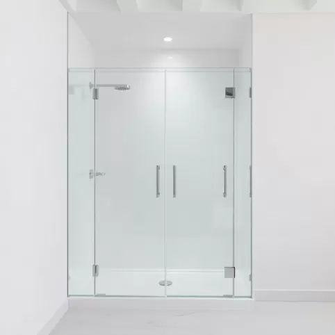 Ile kosztuje kabina prysznicowa