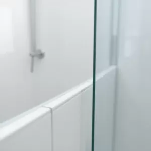 Jaki silikon do kabiny prysznicowej