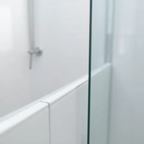 Jaki silikon do kabiny prysznicowej