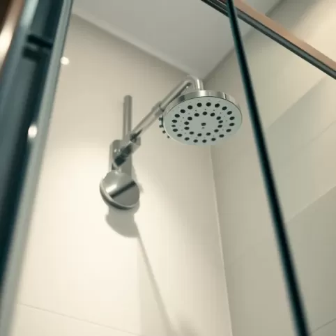 kabina prysznicowa ceną