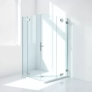 Kabina prysznicowa na wymiar kalkulator