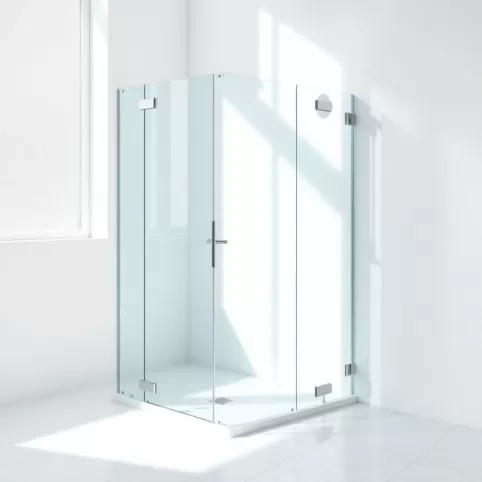 Kabina prysznicowa na wymiar kalkulator