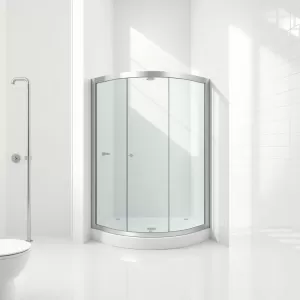 Kabina prysznicowa wymiary 70x70