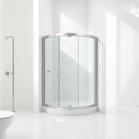 Kabina prysznicowa wymiary 70x70