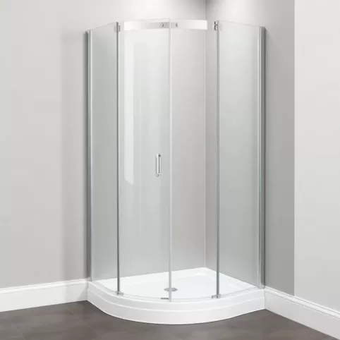 Kabina prysznicowa z brodzikiem cena