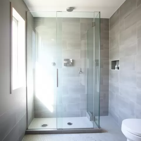 Kabiny Prysznicowe Nietypowe Rozmiary