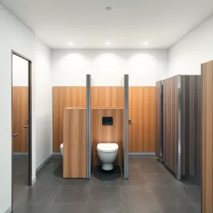 Kabiny sanitarne cennik