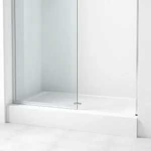 montaż kabiny walkin na brodziku