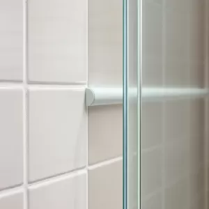 Najlepszy silikon do kabiny prysznicowej