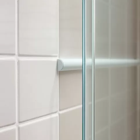 Najlepszy silikon do kabiny prysznicowej