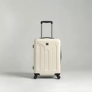 OCHNIK walizka kabinowa wymiary