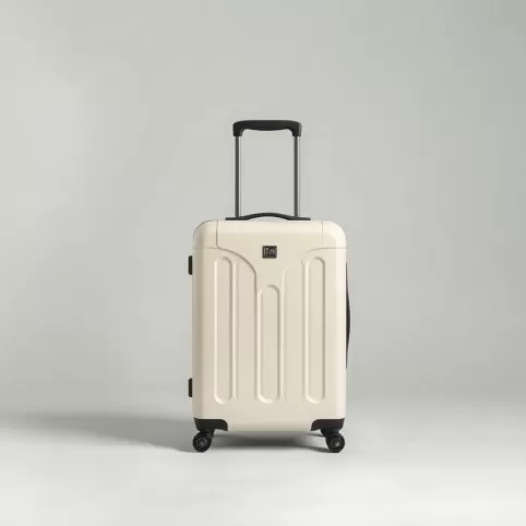 OCHNIK walizka kabinowa wymiary