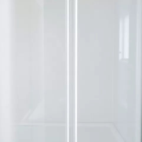 Silikonowanie kabiny prysznicowej od wewnątrz czy od zewnątrz