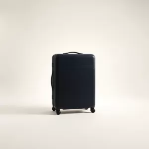 Walizka kabinowa  co to znaczy