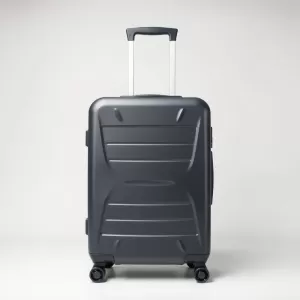 Walizka kabinowa do samolotu