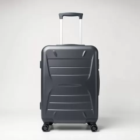 Walizka kabinowa do samolotu