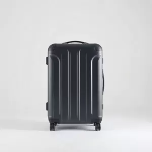 Walizka kabinowa wymiary 40x30x20