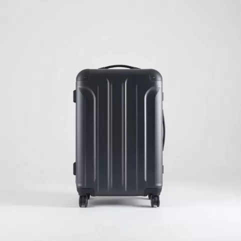 Walizka kabinowa wymiary 40x30x20