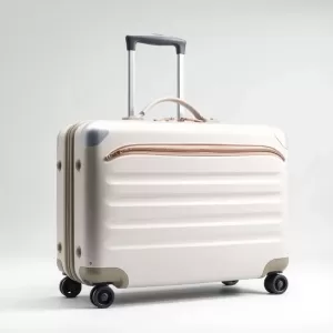 Walizka kabinowa wymiary Ryanair