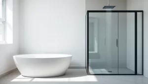 Wanna Czy Kabina Kod Rabatowy