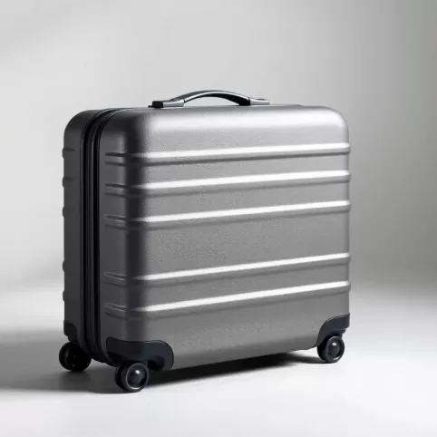 WITTCHEN mała Walizka kabinowa