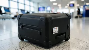 wymiary kabinówki wizzair